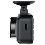 دوربین ثبت وقایع خودرو گرین لاین مدل GC-700 GN700DSCAMBK - Image 3