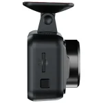 دوربین ثبت وقایع خودرو گرین لاین مدل GC-700 GN700DSCAMBK - Image 4