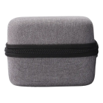 اجاق کمپینگ گرین لاین مدل GNCPFRSTVBK - Image 5