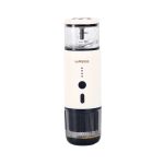 اسپرسوساز شارژی قابل حمل Lepresso مدل LPCFFM0001 - Image 3