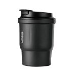 تراول ماگ سرد و گرم Lepresso مدل LPCM450 - Image 3