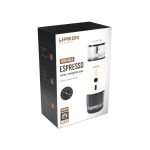 اسپرسوساز شارژی قابل حمل Lepresso مدل LPCFFM0001 - Image 14