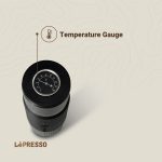 اسپرسوساز شارژی قابل حمل Lepresso مدل LPCFFM0001 - Image 5