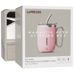 ماگ همزن اتوماتیک Lepresso مدل LPCFFASM0073 - Image 7