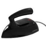 اتو بخار مسافرتی پرودو مدل Ironix Mini Steamer PDLFST227SBK