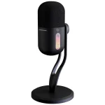 میکروفون گیمینگ پرودو مدل Elyx RGB PDX5MK06