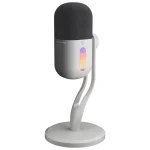 میکروفون گیمینگ پرودو مدل Elyx RGB PDX5MK06 - Image 4