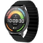 ساعت هوشمند پاورولوژی مدل Aura AMOLED PSWASW1801H