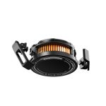 خنک‌کننده موبایل گیمینگ Porodo مدل PDX630 MagSafe - Image 5