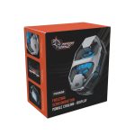 فن خنک کننده موبایل گیمینگ Porodo مدل PDX632 - Image 4