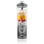 مخلوط کن شارژی نینجا مدل Blast Max BC251EUGY