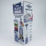 مخلوط کن شارژی نینجا مدل Blast Max BC251EUGY - Image 13