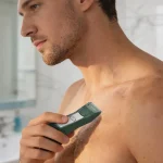 ماشین اصلاح شارژی پرودو مدل Menzo PDLFSTWE826 - Image 7