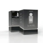 دستگاه خوشبوکننده هوا پرودو مدل La Rossi Diamond Head PDLFSTD8 - Image 6