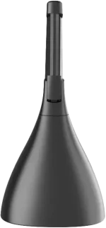 ماشین اصلاح شارژی پرودو مدل Veltrim PDLFSTAD3BK - Image 3