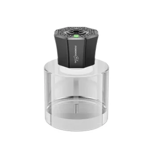 دستگاه خوشبوکننده هوشمند پرودو مدل Blue Aroma Diffuser PBD6ATP