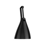 ماشین اصلاح ضد آب چند کاره گرین لاین مدل GNONEPLS53BK - Image 7