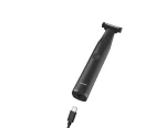 ماشین اصلاح شارژی پرودو مدل Veltrim PDLFSTAD3BK - Image 4