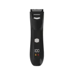 ماشین اصلاح شارژی پرودو مدل Menzo PDLFSTWE826 - Image 3