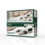 چرخ خیاطی شارژی گرین لاین 2000mAh مدل GNHNDSWMHWH - Image 5