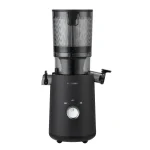 آبمیوه گیری Slow Juicer پورودو مدل Vyta PDLFSTT30BK - Image 5