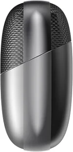 ناخن گیر برقی M11 - Image 4