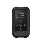 پمپ باد شارژی خودرو پرودو Blue Airo مدل PB905ABK - Image 5