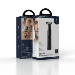 ماشین اصلاح شارژی پرودو مدل Veltrim PDLFSTAD3BK - Image 5