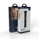 ماشین اصلاح شارژی پرودو مدل Groomax PDLFSTRN7BK - Image 2