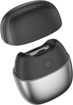 ناخن گیر برقی M11 - Image 11