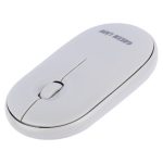 ست کیبورد و موس بی‌سیم گرین لاین مدل GNWLDUKYBKGY - Image 5