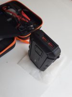 جامپ استارتر و پاوربانک Anker مدل ROAV R3110 (400A) - Image 4