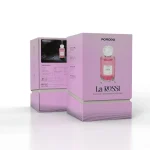 دستگاه خوشبوکننده هوا پرودو مدل La Rossi Diamond Head PDLFSTD8 - Image 8