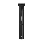 ماشین اصلاح شارژی پرودو مدل Groomax PDLFSTRN7BK
