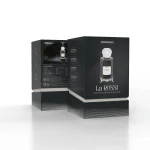دستگاه خوشبوکننده هوا پرودو مدل La Rossi Diamond Head PDLFSTD8 - Image 7