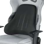 کوسن نشیمن گرین لاین مدل Comfort Mate GNCMSTCUSHNBK - Image 2