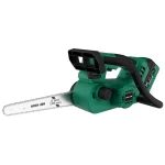 اره زنجیری شارژی گرین لاین مدل GES-12 GNGES12SAWGN