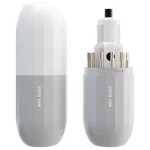 پیچ‌گوشتی شارژی گرین لاین GSD-12 مدل GNGSD12CSGY