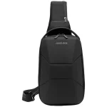 کوله کراس بادی گرین لاین مدل Liverpool GNLIPCRBAG - Image 2