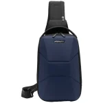 کوله کراس بادی گرین لاین مدل Liverpool GNLIPCRBAG - Image 3