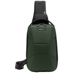 کوله کراس بادی گرین لاین مدل Liverpool GNLIPCRBAG - Image 4