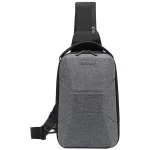 کوله کراس بادی گرین لاین مدل Liverpool GNLIPCRBAG