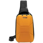کوله کراس بادی گرین لاین مدل Liverpool GNLIPCRBAG - Image 6