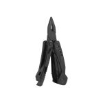ابزار 14 کاره گرین لاین Multi Tool Pro مدل GNMLTPLRP14BK
