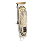 ماشین اصلاح  گرین لاین مدل Gentleman Gold GNNTTRIMGD