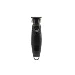 ماشین اصلاح گرین لاین مدل Professional Hair Trimmer GNPROHATMRSL