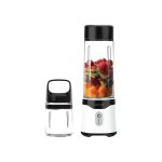 مخلوط کن قابل حمل گرین لاین مدل Summer Mate GNSUMBLBK