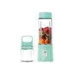 مخلوط کن قابل حمل گرین لاین مدل Summer Mate GNSUMBLBK - Image 3