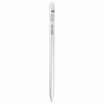 قلم لمسی گرین لاین مدل Universal Pencil 2 GNUNPEN2WH