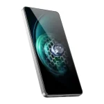 گلس 9H گرین لاین سری S26 مدل Fingerprint Unlock GN9HSGL26 - Image 4